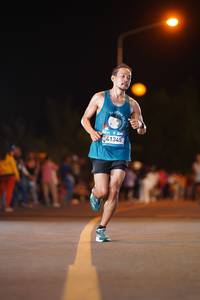 BIB: 
                            <button type="button" onclick="openModal(22805800)" class="btn btn-primary btn-sm float-right btn-popup" data-toggle="modal" data-target=".modal-high-quality">
                        <i class="fas fa-shopping-cart"></i> Add to Cart
                    </button>
                                            <button type="button" onclick="isThisMe(22805800, true)" class="btn btn-success btn-sm float-right btn-popup btn-isme hidden" data-toggle="tooltip" data-placement="bottom" title="นี่คือรูปของคุณใช่ไหม คลิกที่นี่เพื่อเอาเข้าอัลบั้ม">
                        <i class="fas fa-plus"></i> Add to album
                    </button>
                    <button type="button" onclick="isThisMe(22805800, false)" class="btn btn-warning btn-sm float-right btn-popup btn-isnotme hidden">
                        <i class="fas fa-ban"></i> Remove from album
                    </button>